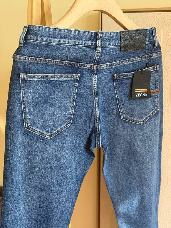 TG Jeans42