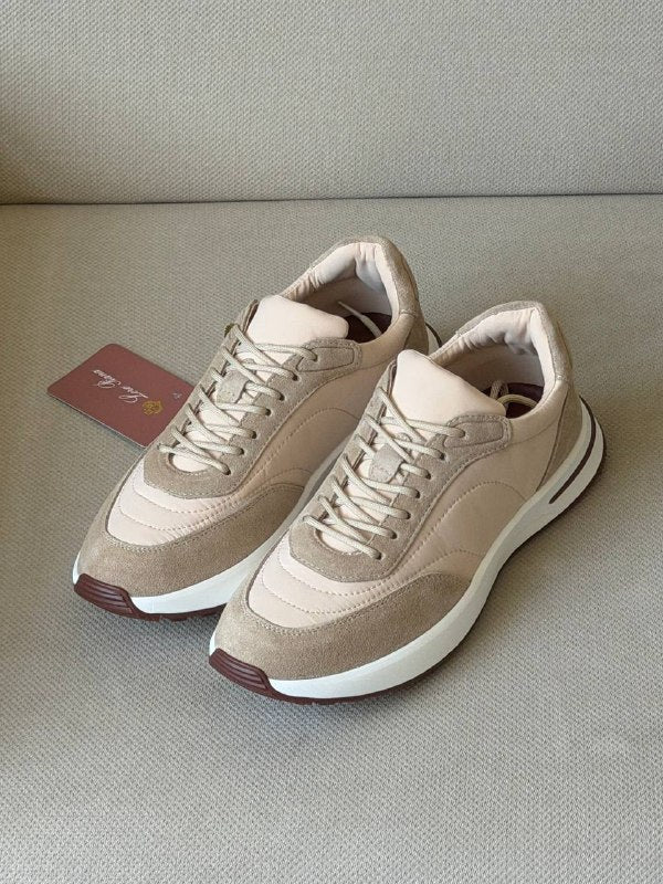 LORO PIANA