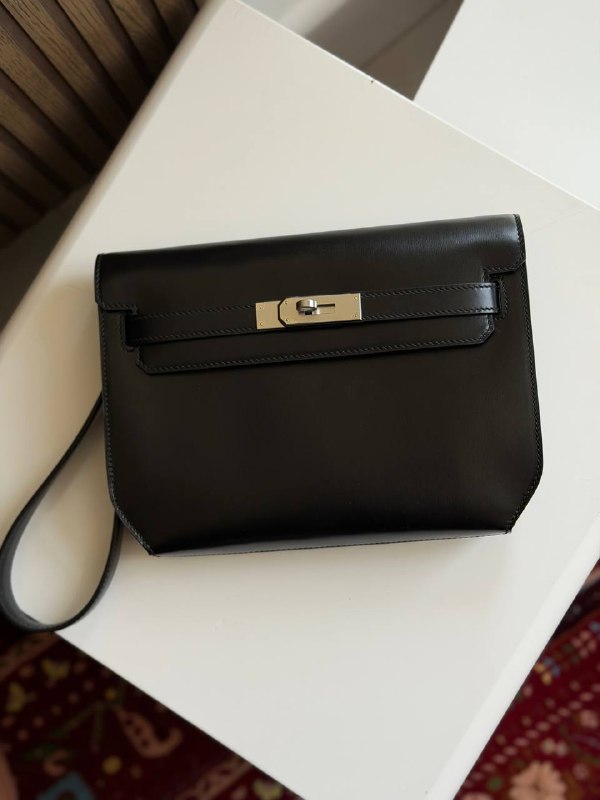 TG Bag49