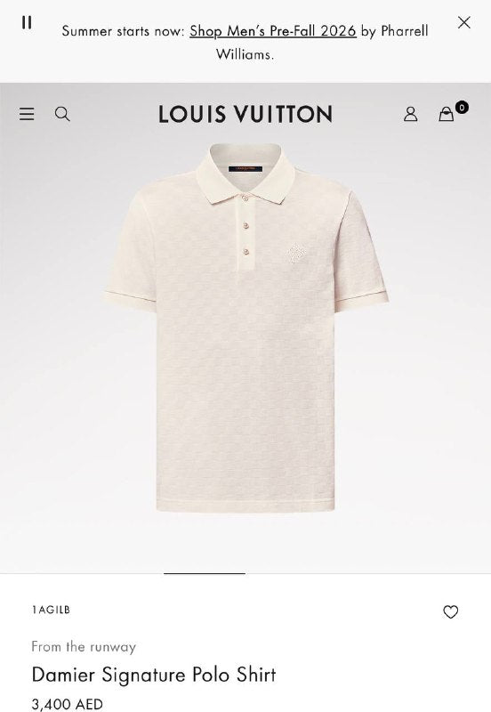 TG LV37