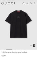 TG Gucci9