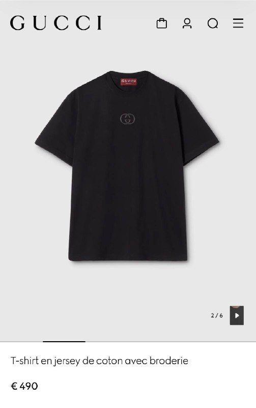 TG Gucci9