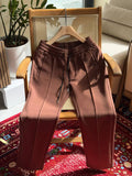 TG Jeans35