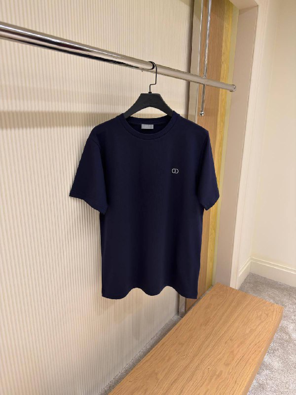 TG Dior69