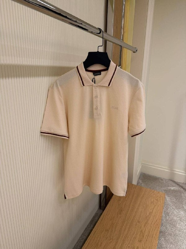 TG Polo52