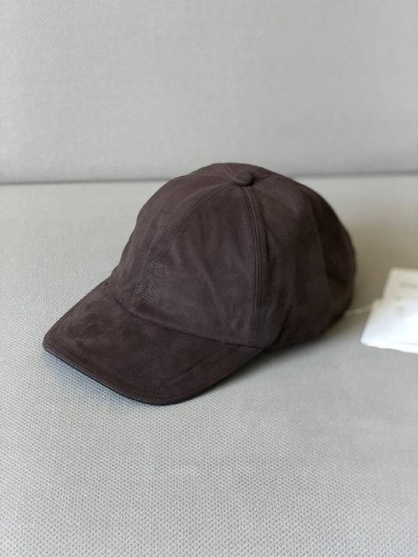 TG Cap3