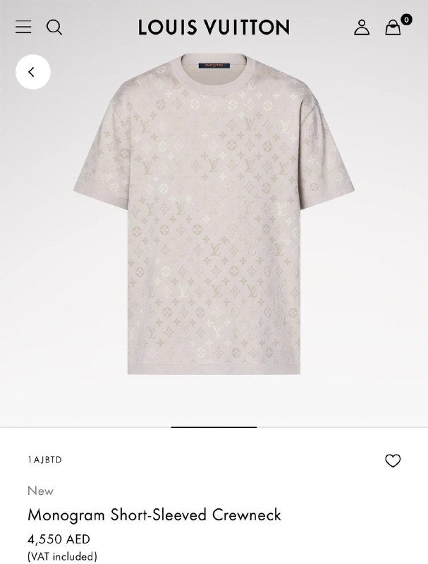 TG LV99