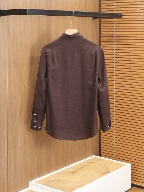 TG loro piana80