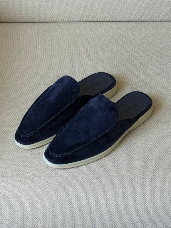 LORO PIANA