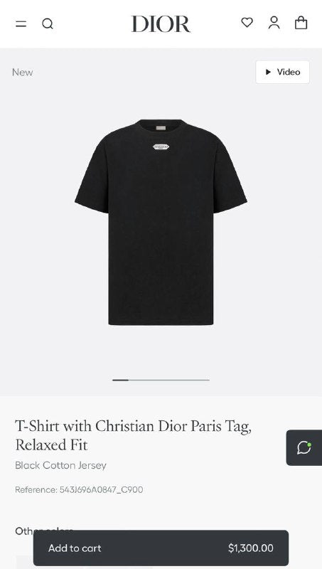 TG Dior48