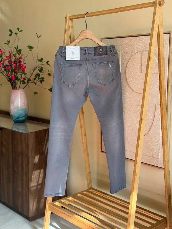 TG Brunello Cucinelli22