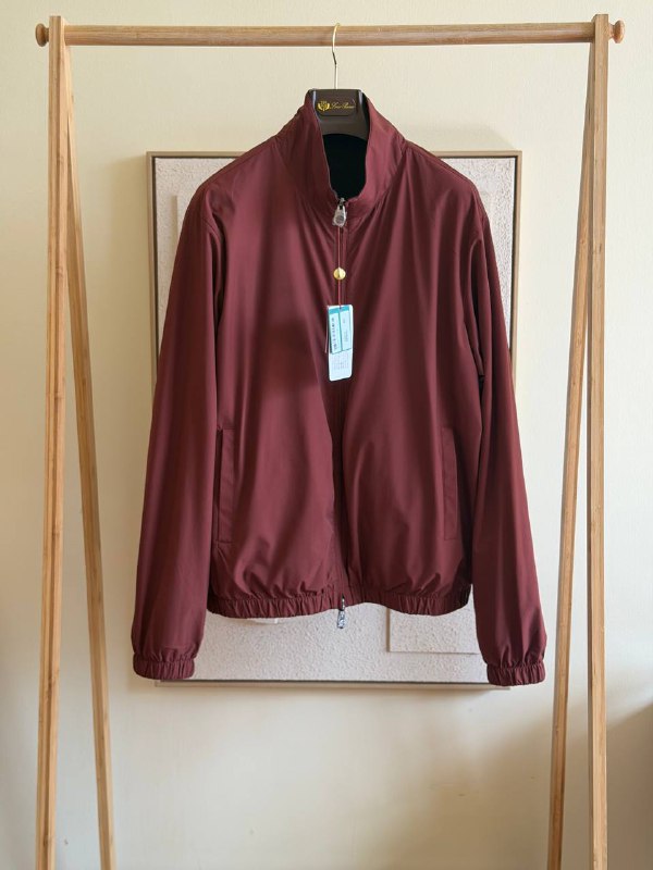 TG loro piana137