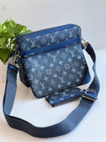 TG Bag29