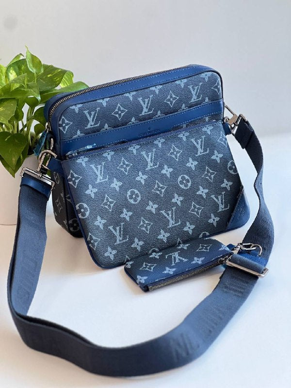TG Bag29