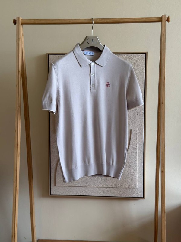 TG Brunello Cucinelli9