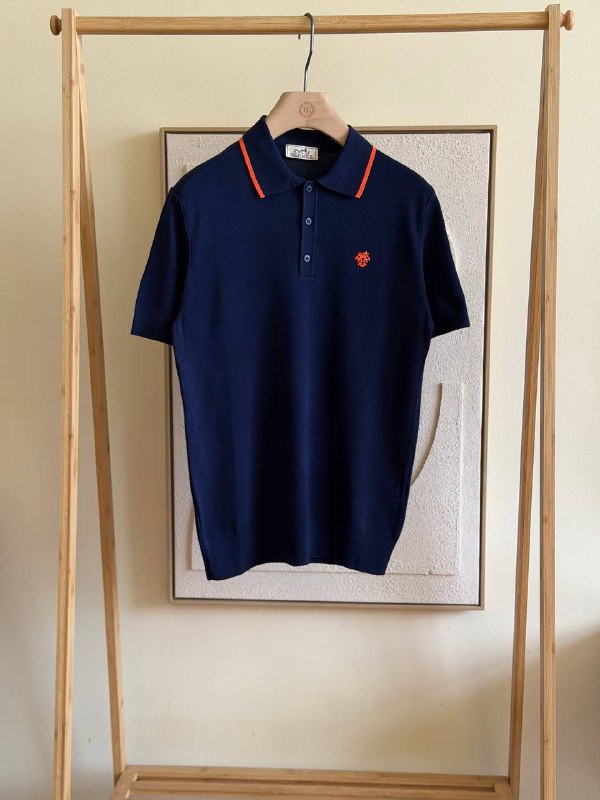 TG Polo85