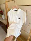 TG Polo68