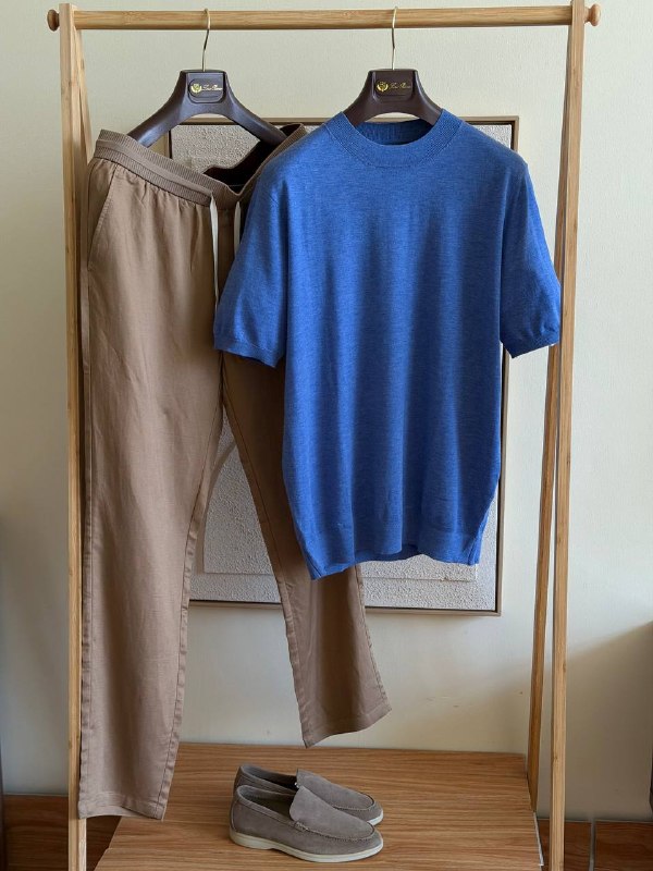 TG loro piana51