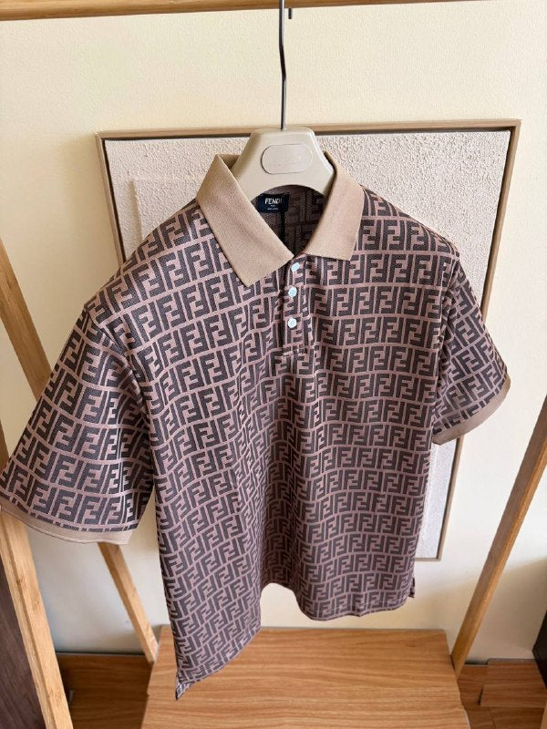 TG Polo29