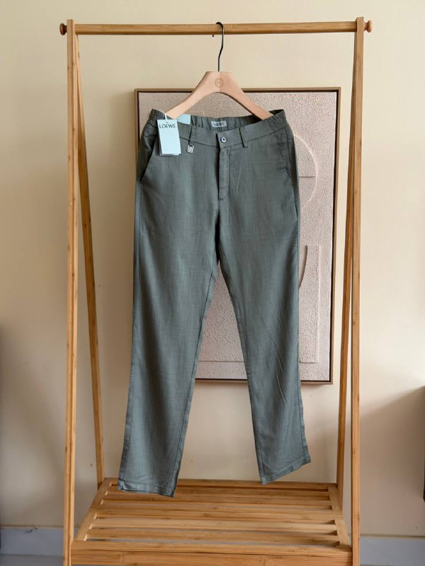 TG Jeans50