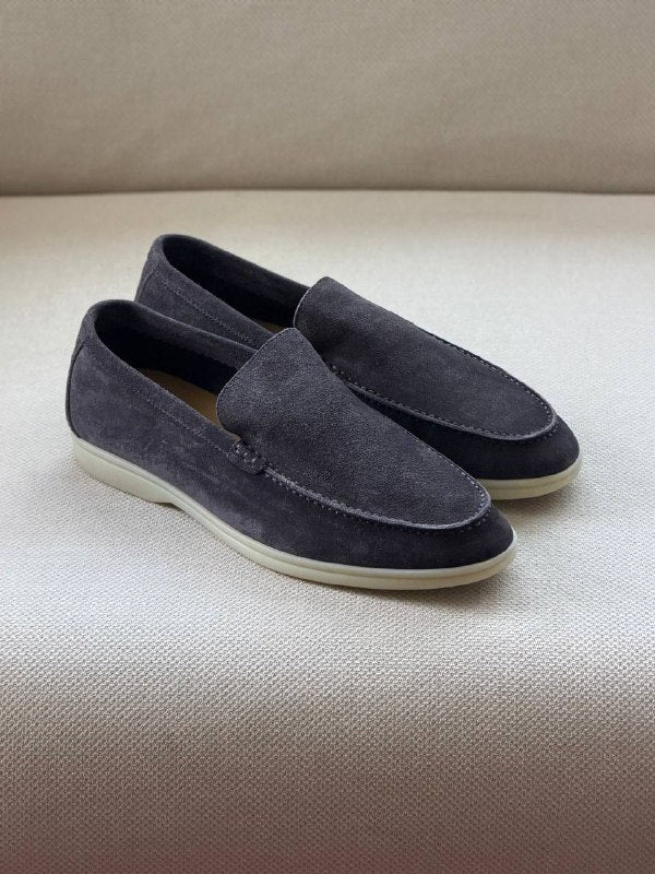 LORO PIANA
