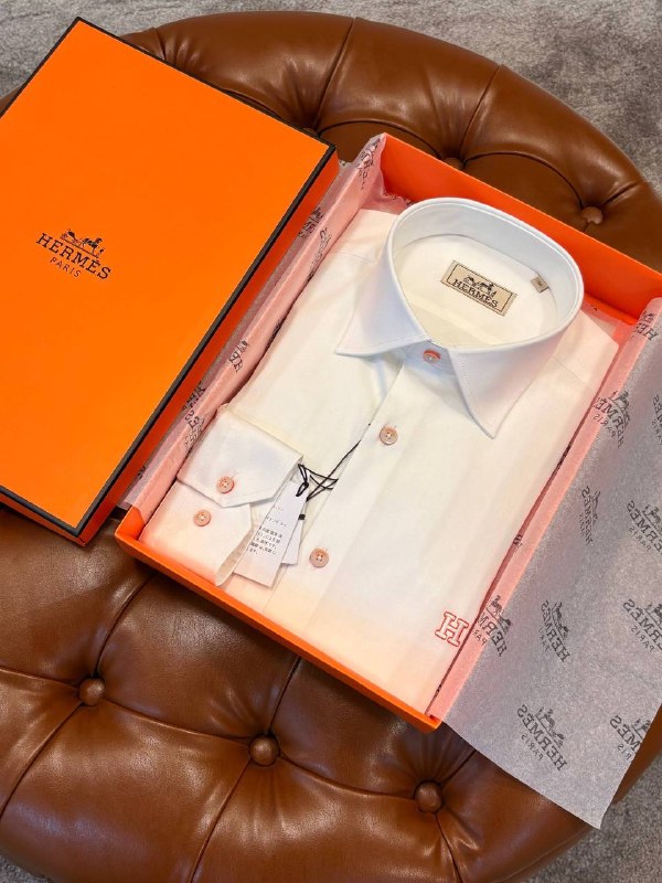 TG Hermes35
