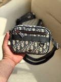 TG Bag36