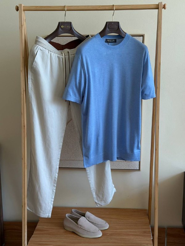TG loro piana51