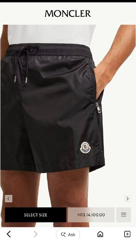 TG Moncler4