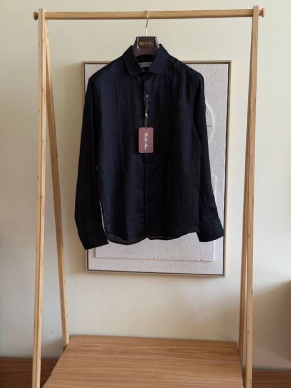 TG loro piana108
