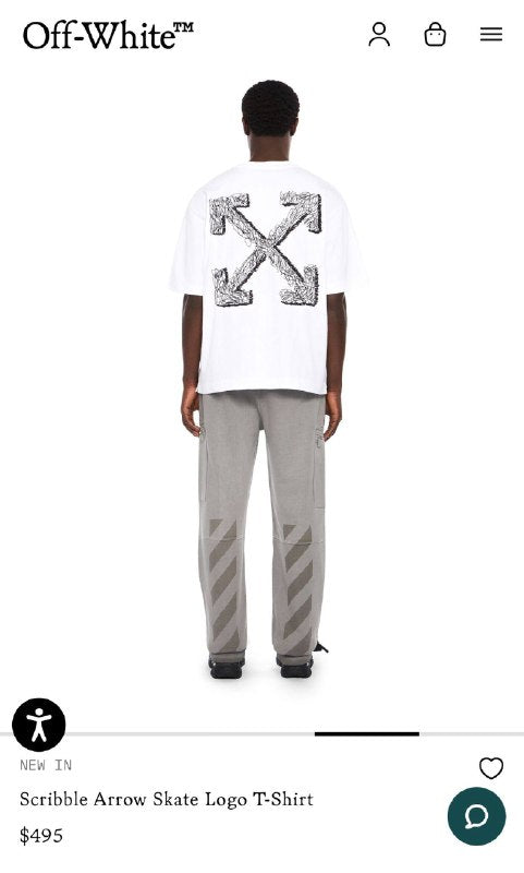 TG Off White3