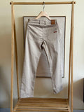 TG Jeans23