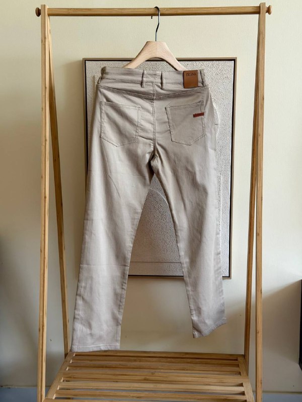TG Jeans23
