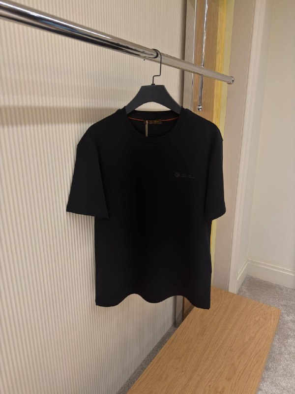 TG loro piana64
