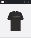 TG Dior52