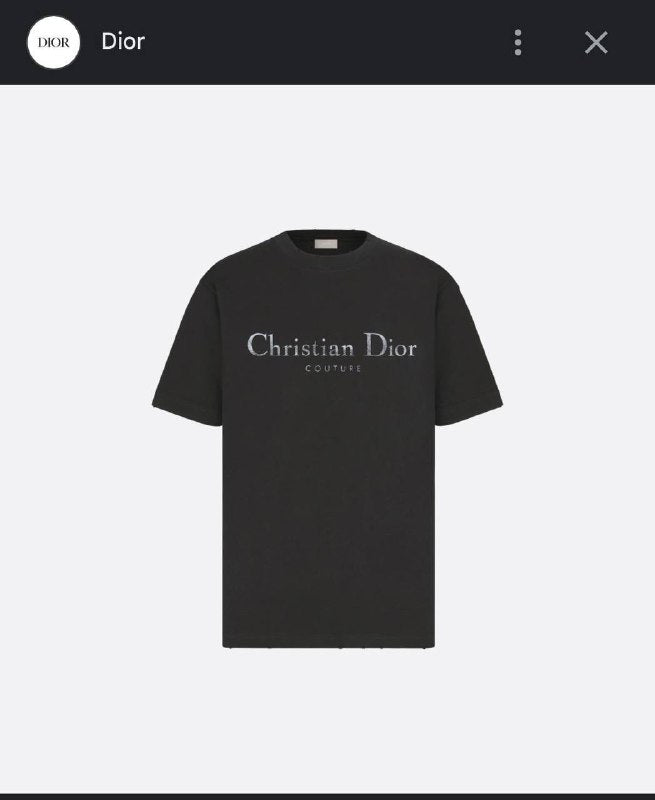 TG Dior52