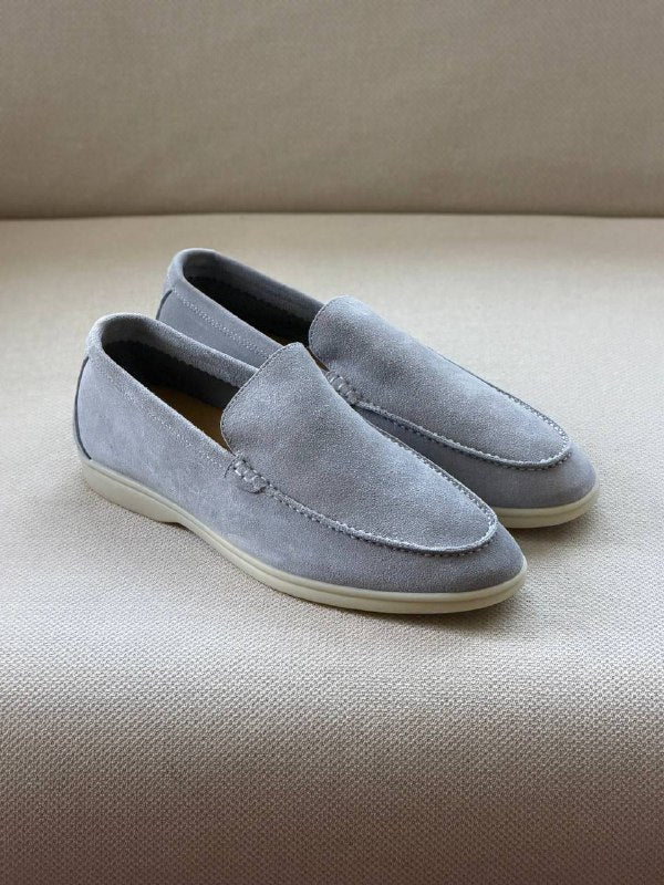 TG loro piana128