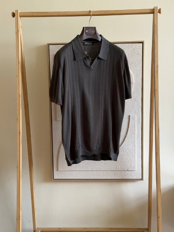 TG Polo115