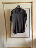 TG Polo115