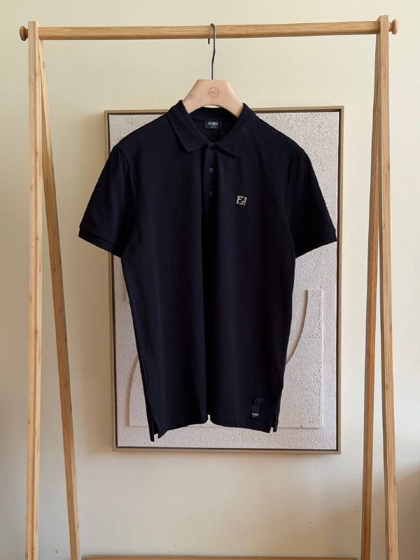 TG Polo76