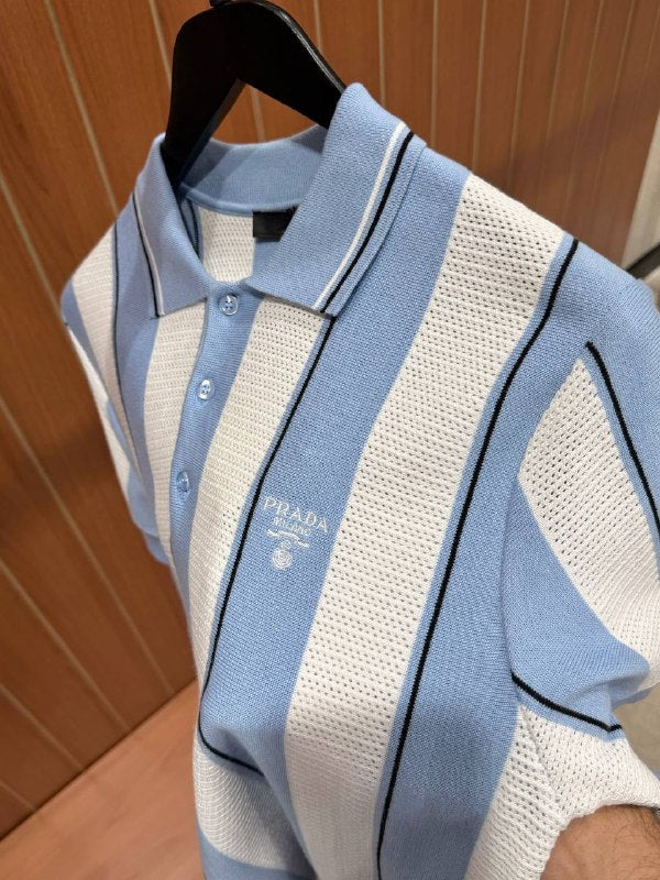TG Polo74