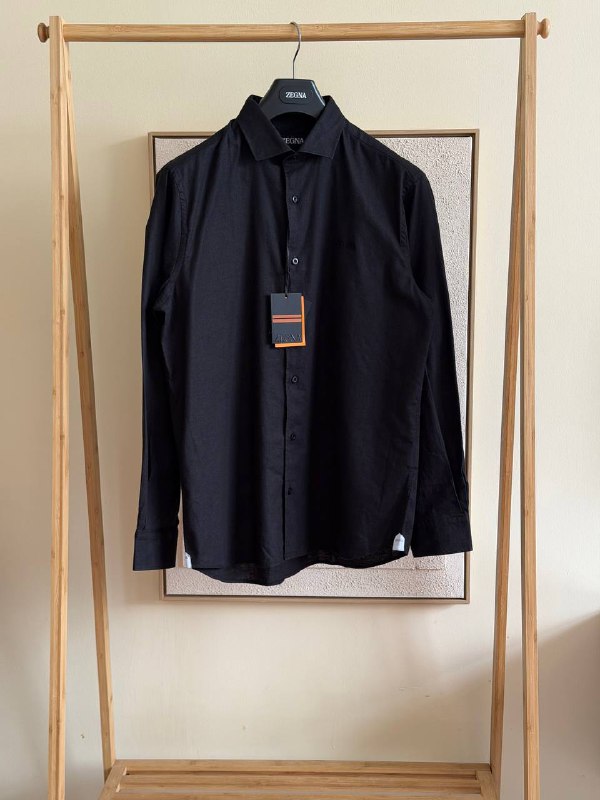 ZEGNA
