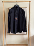 ZEGNA