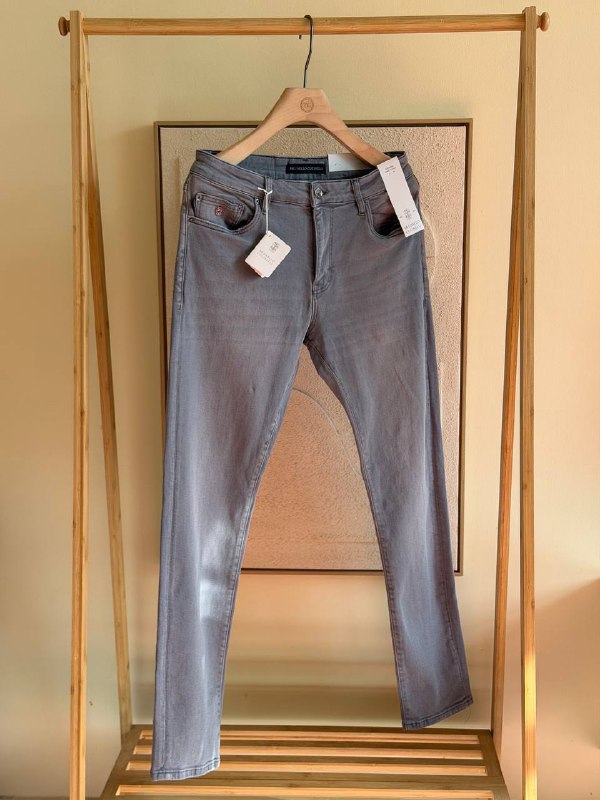 TG Brunello Cucinelli22