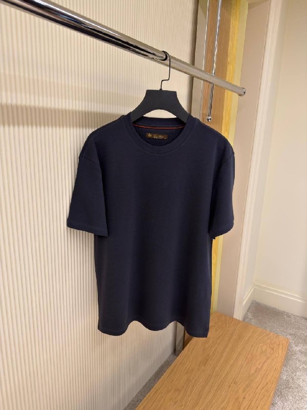 TG loro piana65