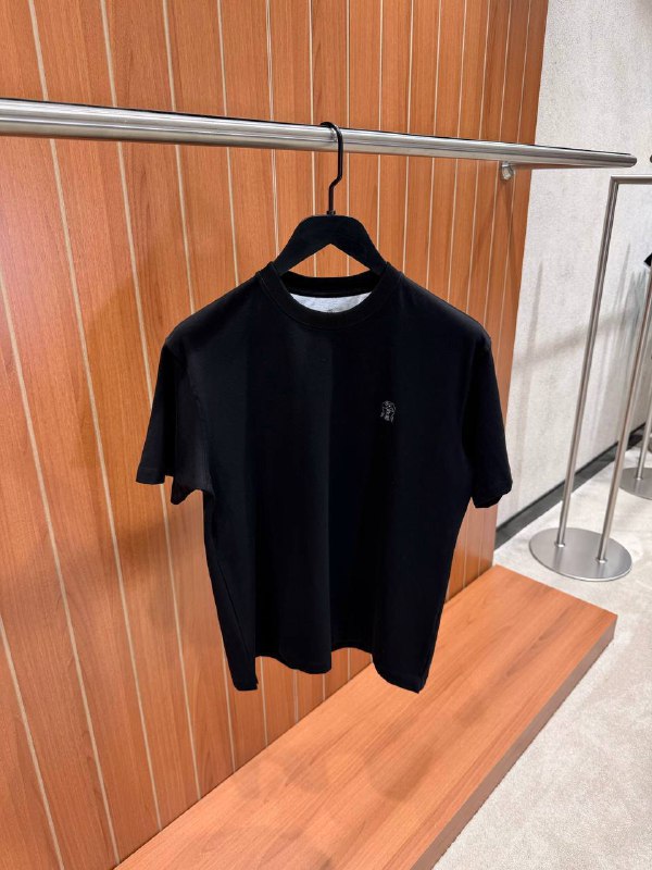 TG Brunello Cucinelli24