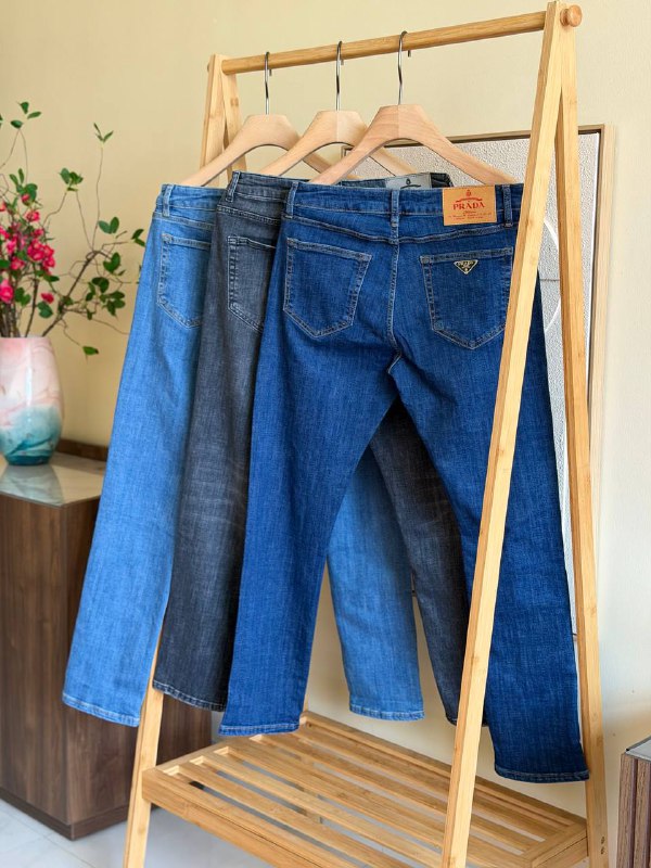 TG Jeans59
