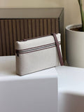 TG Bag61