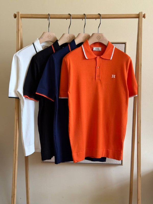 TG Polo90