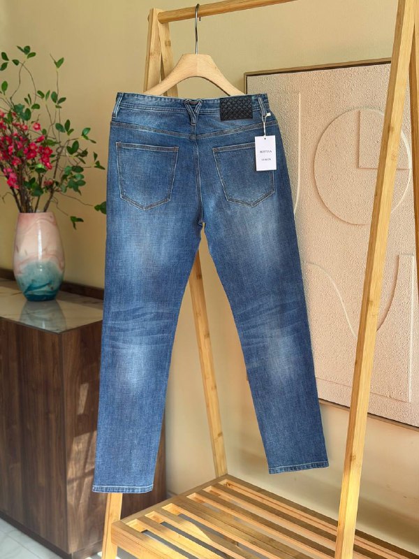 TG Jeans38